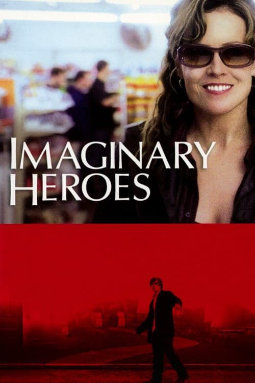 Imaginary Heroes still 8