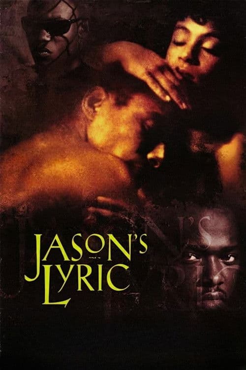 Jason's Lyric still 6