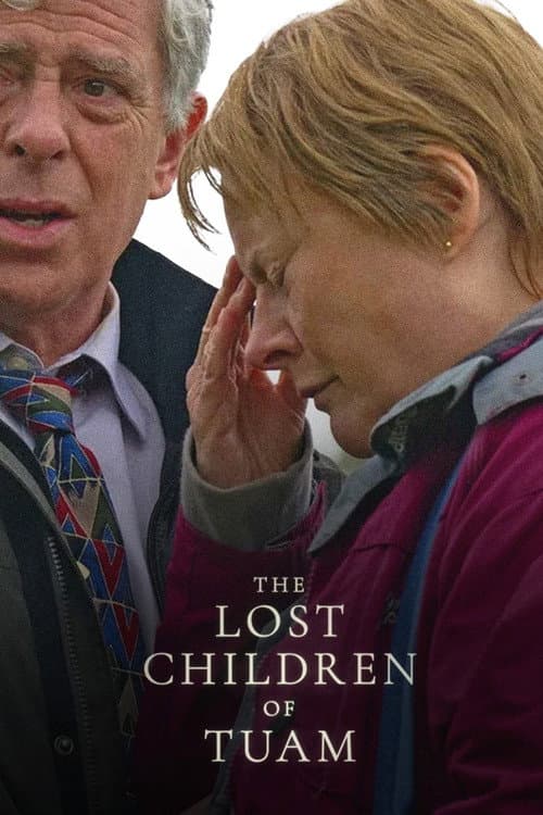 The Lost Children of Tuam: Movie News & Updates still 3
