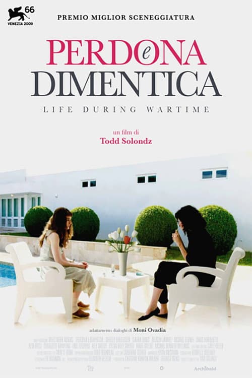 Life During Wartime still 3