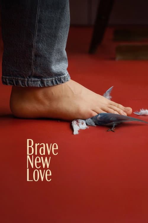 Brave New Love Movie: Latest News & Updates still 2