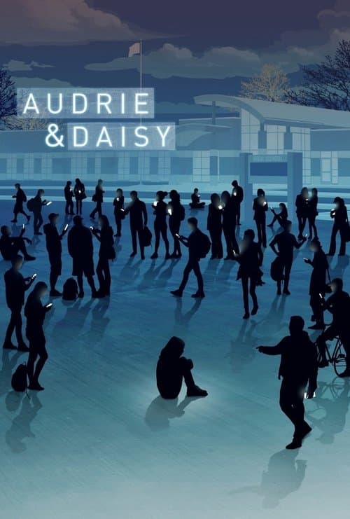 Audrie & Daisy still 3