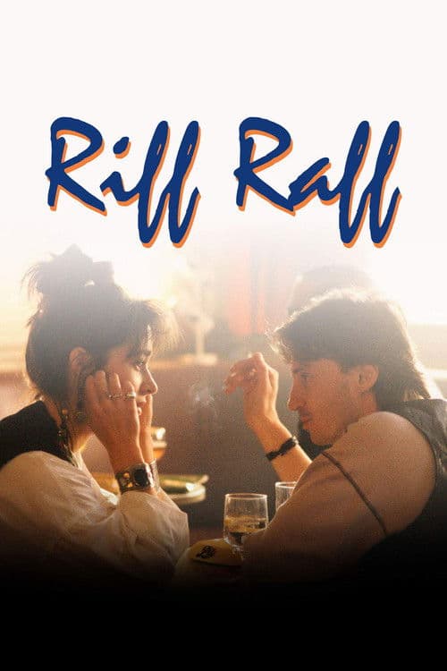 Riff-Raff still 3