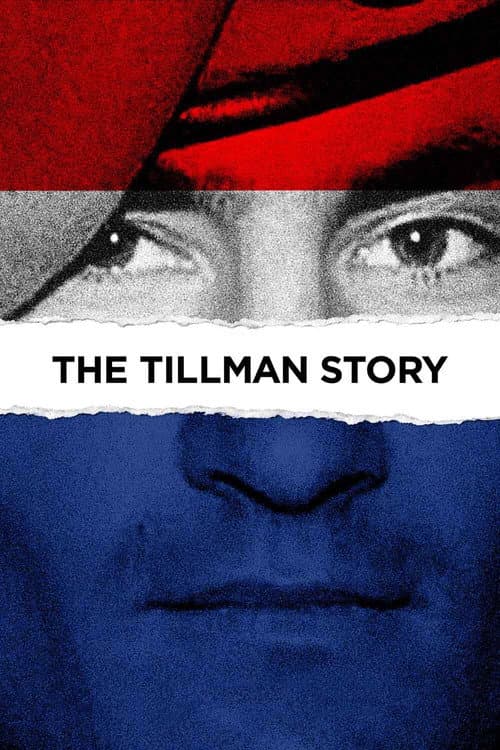 The Tillman Story still 5