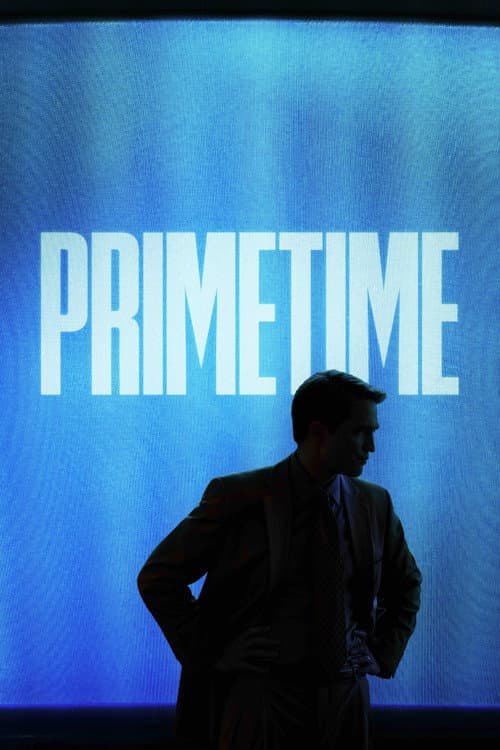 Primetime: Breaking Updates & News on the Film still 5