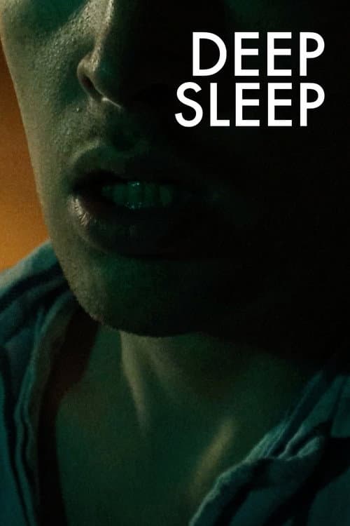 Deep Sleep still 2