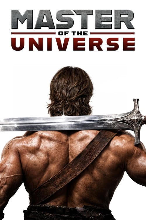 Master of the Universe Movie Review: Epic or Miss? still 7
