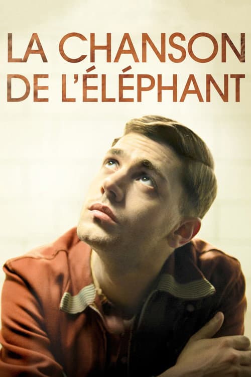 Elephant Song still 6
