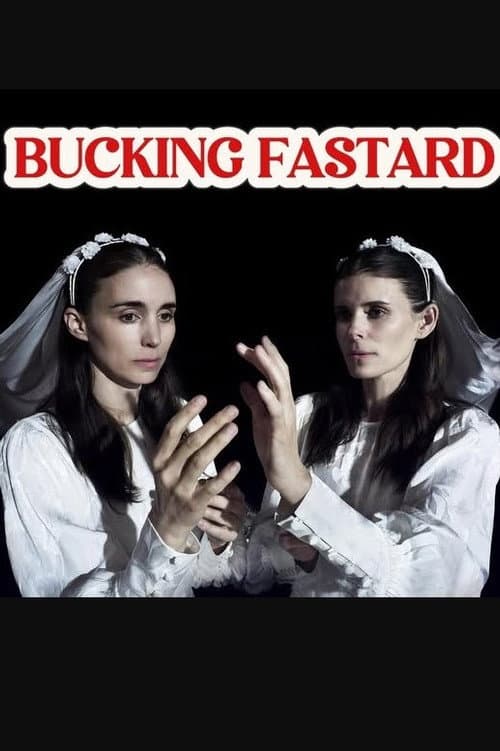 Herzog's 'Bucking Fastard': A Tribute to David Lynch still 6
