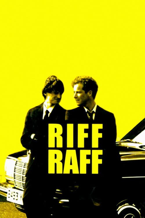 Riff-Raff still 8
