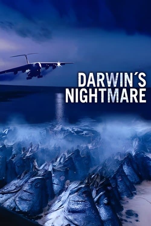Darwin's Nightmare still 5