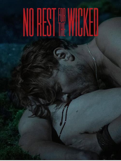 No Rest for the Wicked: Latest Movie News still 7