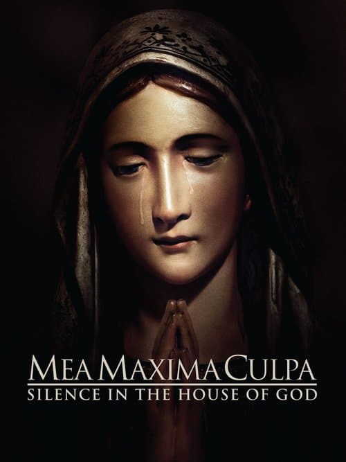 Mea Maxima Culpa: Silence in the House of God still 2