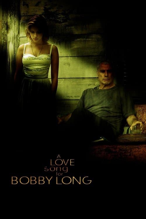 A Love Song for Bobby Long still 7