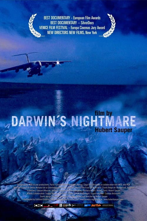 Darwin's Nightmare still 7