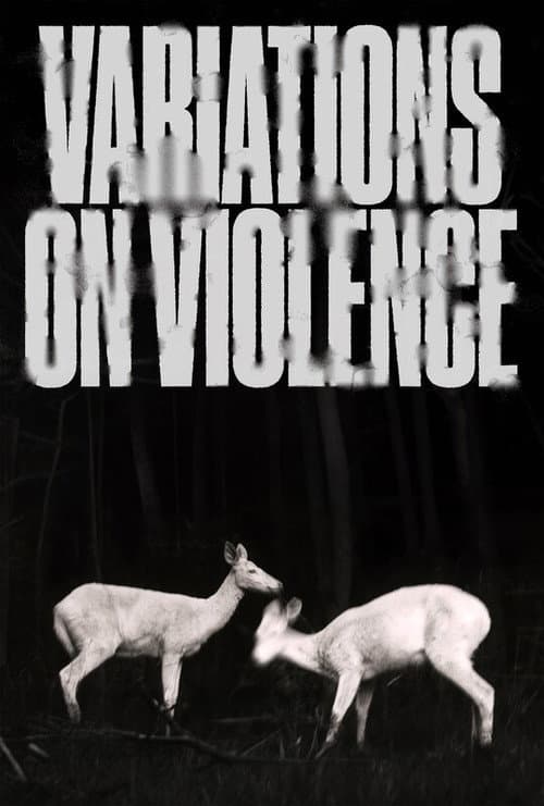 "Variations on Violence" Wins Oldenburg Film Festival still 3
