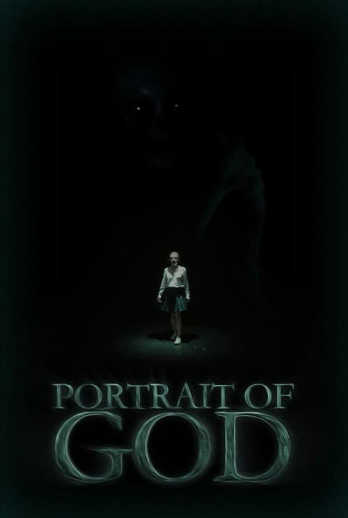 Chase Infiniti in Talks for Lionsgate's Portrait of God still 6