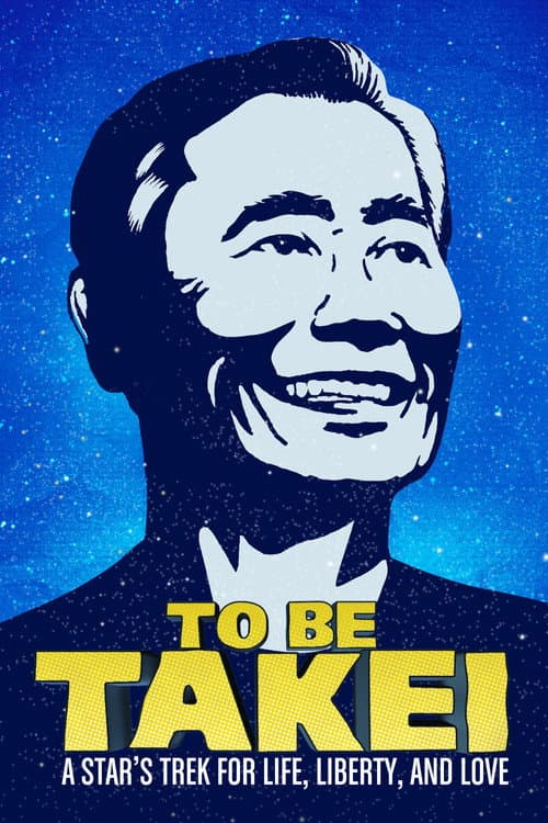 To Be Takei still 7