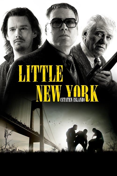 Staten Island still 7