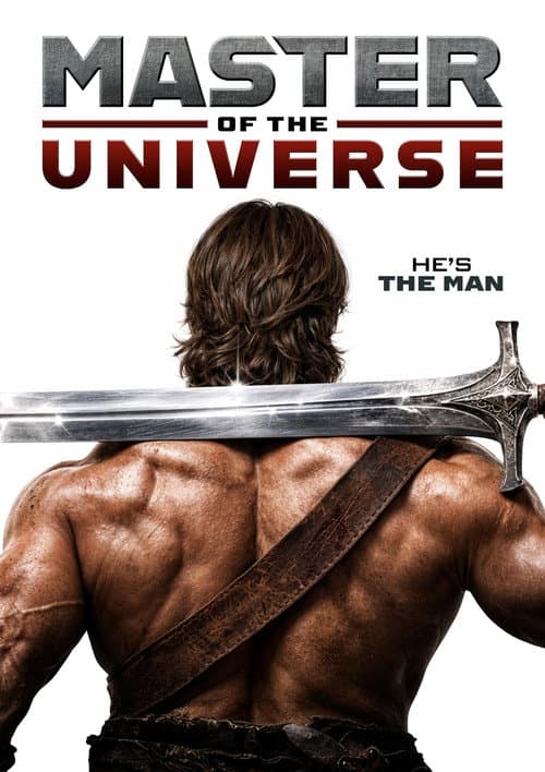 Master of the Universe Movie Review: Epic or Miss? still 8