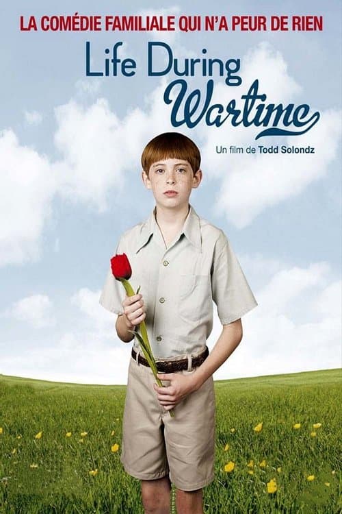 Life During Wartime still 6