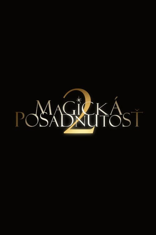 Practical Magic 2 Sequel News: Release, Cast & Updates still 8