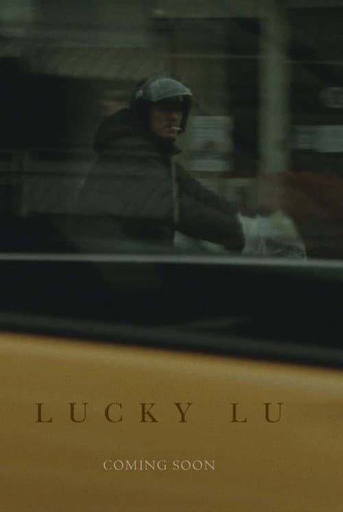 Lucky Lu Movie News: Cast, Plot, Release Date still 7