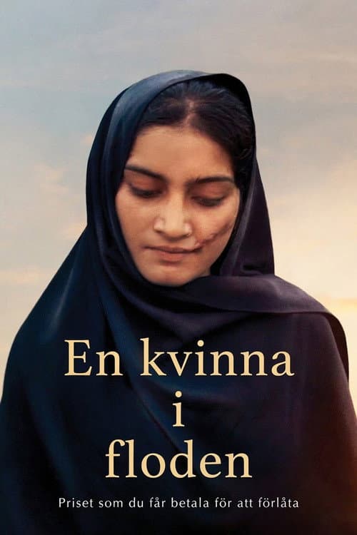 'The Girl in the River' Movie News: Updates & Details still 5