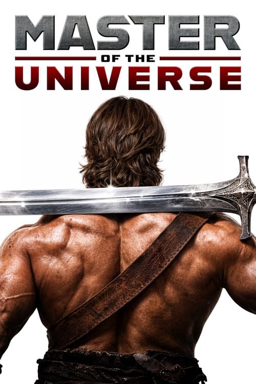 Master of the Universe Movie Review: Epic or Miss? still 6