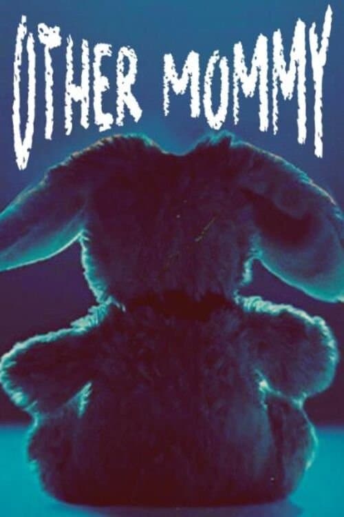 "Other Mommy" Movie News: V/H/S/Past Update still 3
