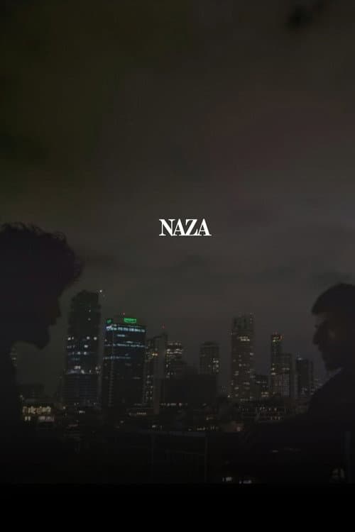 NAZA: Israel Threatens Filmmakers' Citizenship Over 2026 still 3