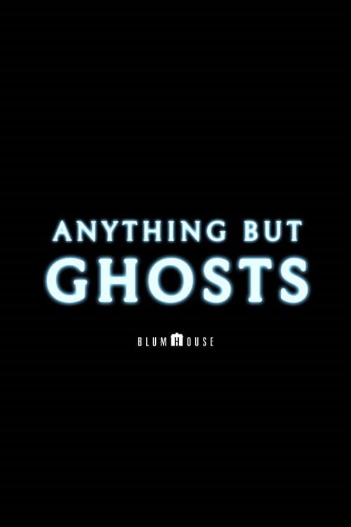 Anything But Ghosts: Curry Barker Horror-Comedy Set for still 2