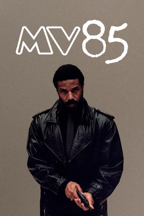 Miami Vice '85 (2028) Movie News & Updates still 3