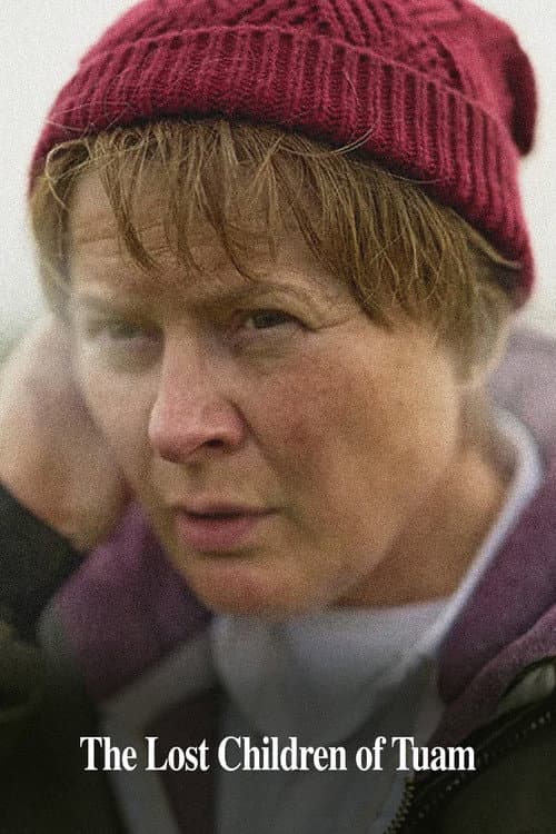 The Lost Children of Tuam: Movie News & Updates still 2