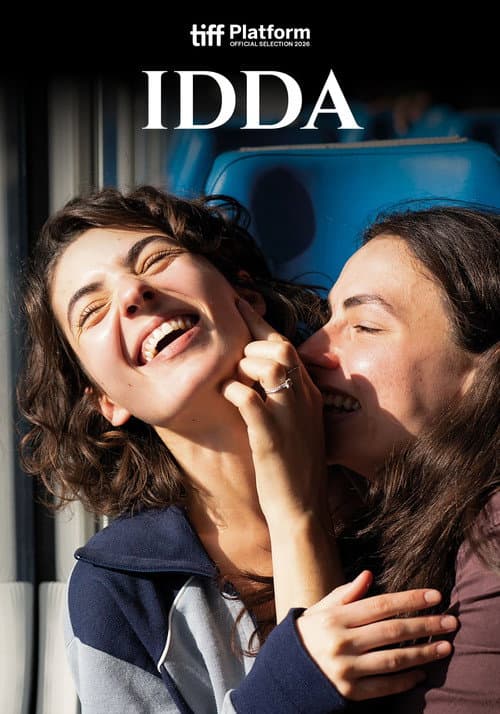 FilmClub Acquires Irene Dionisio's IDDA for Italy still 3