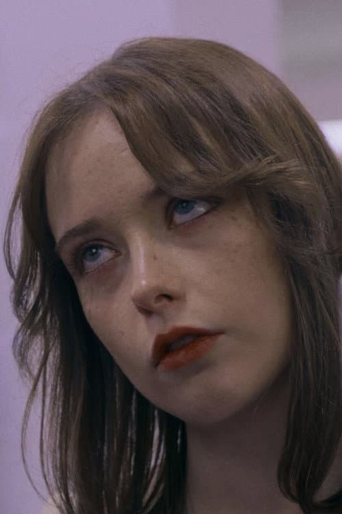 Sour Minnows Movie News: Cast, Plot & Release Date still 2