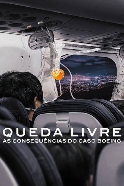 Freefall: A Reckoning for Boeing (2026) Review still 4