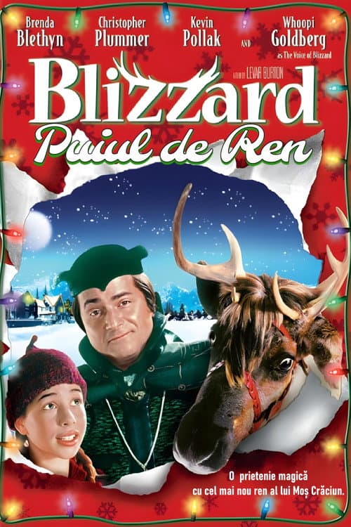 Blizzard still 4