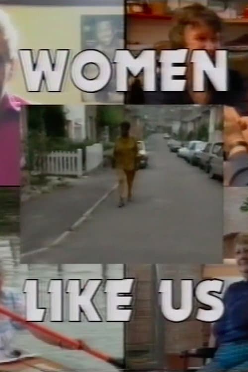Women Like Us Movie News: Latest Updates & Reviews