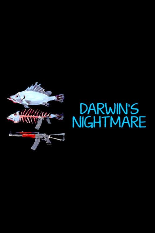Darwin's Nightmare still 8