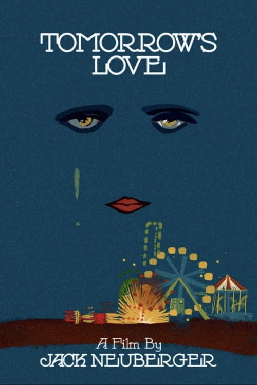 Tomorrow's Love (2026) Review: A Bittersweet Romance still 1