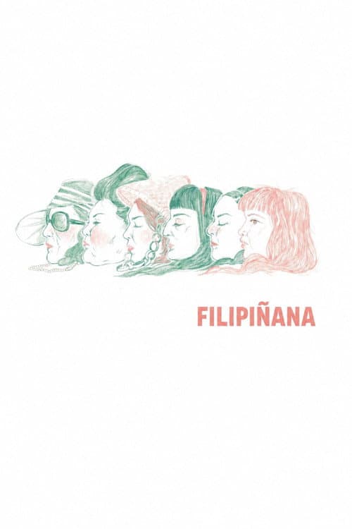 Filipiñana (2020) Movie News: Rafael Manuel's Debut still 4