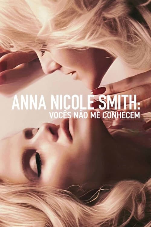 Anna Nicole Smith: You Don't Know Me still 7