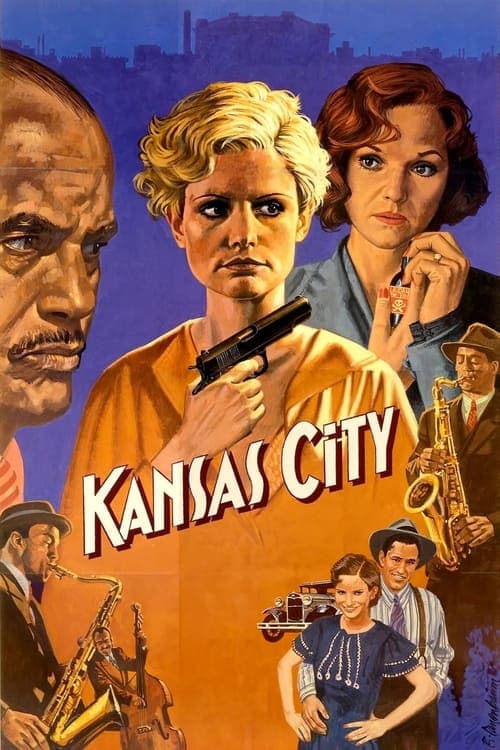 Kansas City still 4