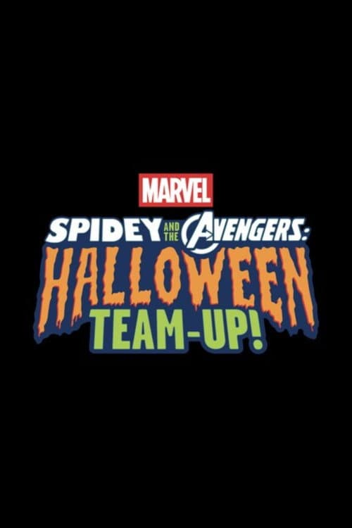 Spidey and the Avengers: Halloween Team-Up! Review still 6