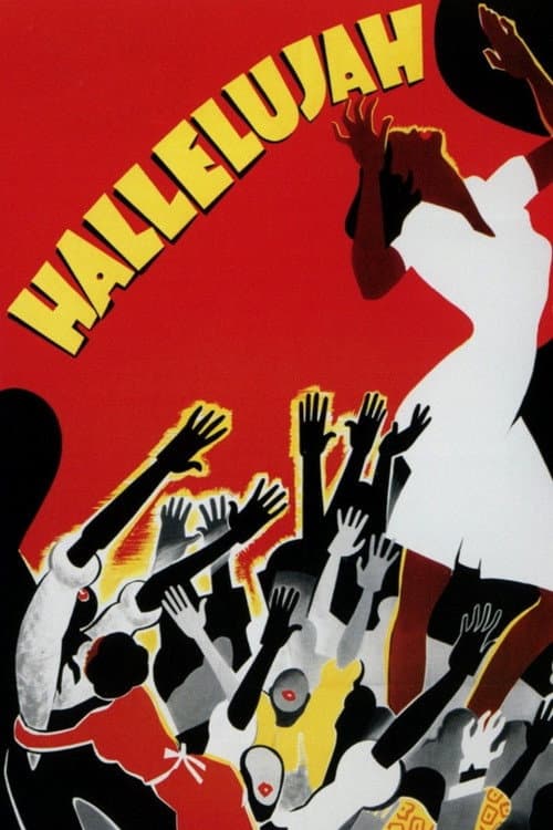 Hallelujah still 8