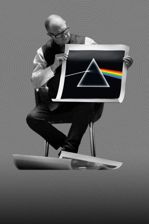 Squaring the Circle (The Story of Hipgnosis) still 7