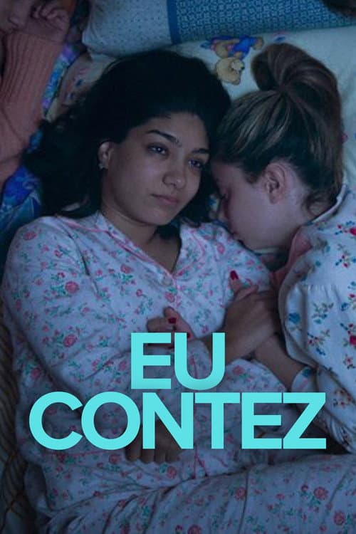 I Matter (2026) - Alina Șerban’s New Film | News