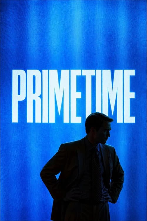 Primetime: Breaking Updates & News on the Film still 6