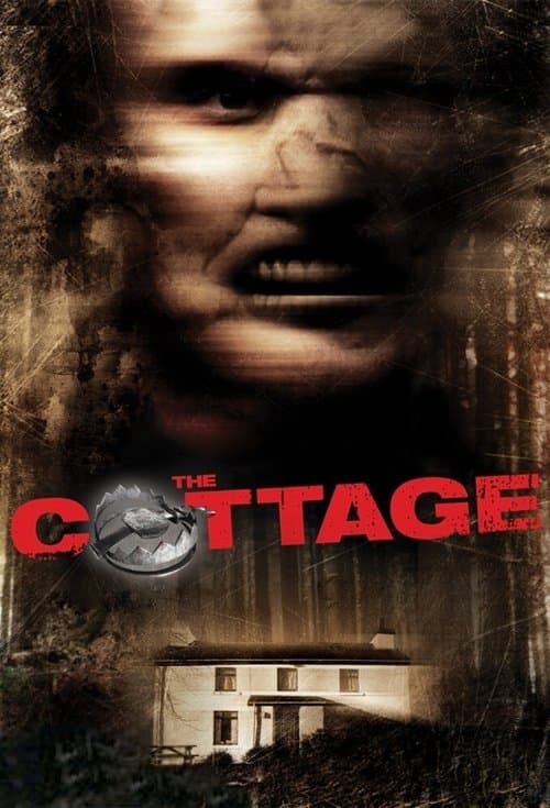 The Cottage still 4